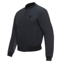 BHYDE NO-WIND TEX JACKET