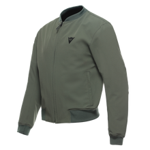 BHYDE NO-WIND TEX JACKET