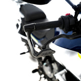 R&G Brake Lever Guard - Uni Fit (13-21mm Expanding design)