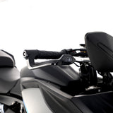 R&G Brake Lever Guard for Ducati Monster 950 (+) '21-