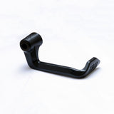 R&G Brake Lever Guard Versys-X   Ninja 650 '17 Blue