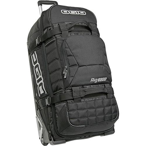 OGIO GEAR BAG - RIG 9800 (WHEELED) BLK (2)