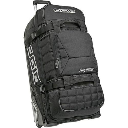 OGIO GEAR BAG - RIG 9800 (WHEELED) BLK (2)