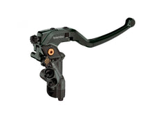 17RCS Corsa Corta RR Master Cylinder 50th Anniversary