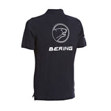 Bering Dony Polo Shirt