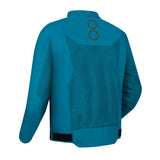 BERING JKT ALIAS BLUE 4XL