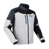 BERING JKT CRONOS ANT GRY M