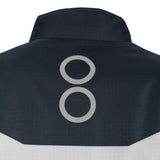 BERING JKT CRONOS ANT GRY L