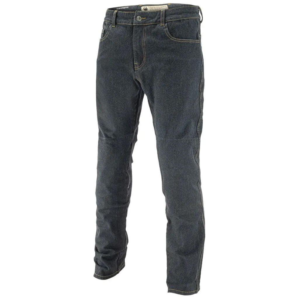 Merlin Chilton D3O® Jeans Dark Blue 36" XL - 65-201-25
