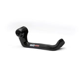 R&G Factory Carbon Lvr Defender (LHS Daytona, Suzuki V-Strom