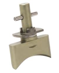 Power Valve Kit YAM YZ250 99-15 72mm Big Bore Power Valve Kit Includes (Big Bore Power Valve Assembly)
