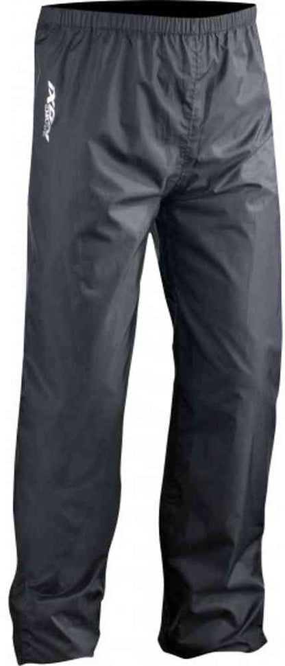 Ixon Compact Pant Blk