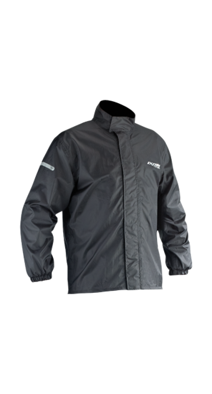 Ixon Compact Jkt Blk