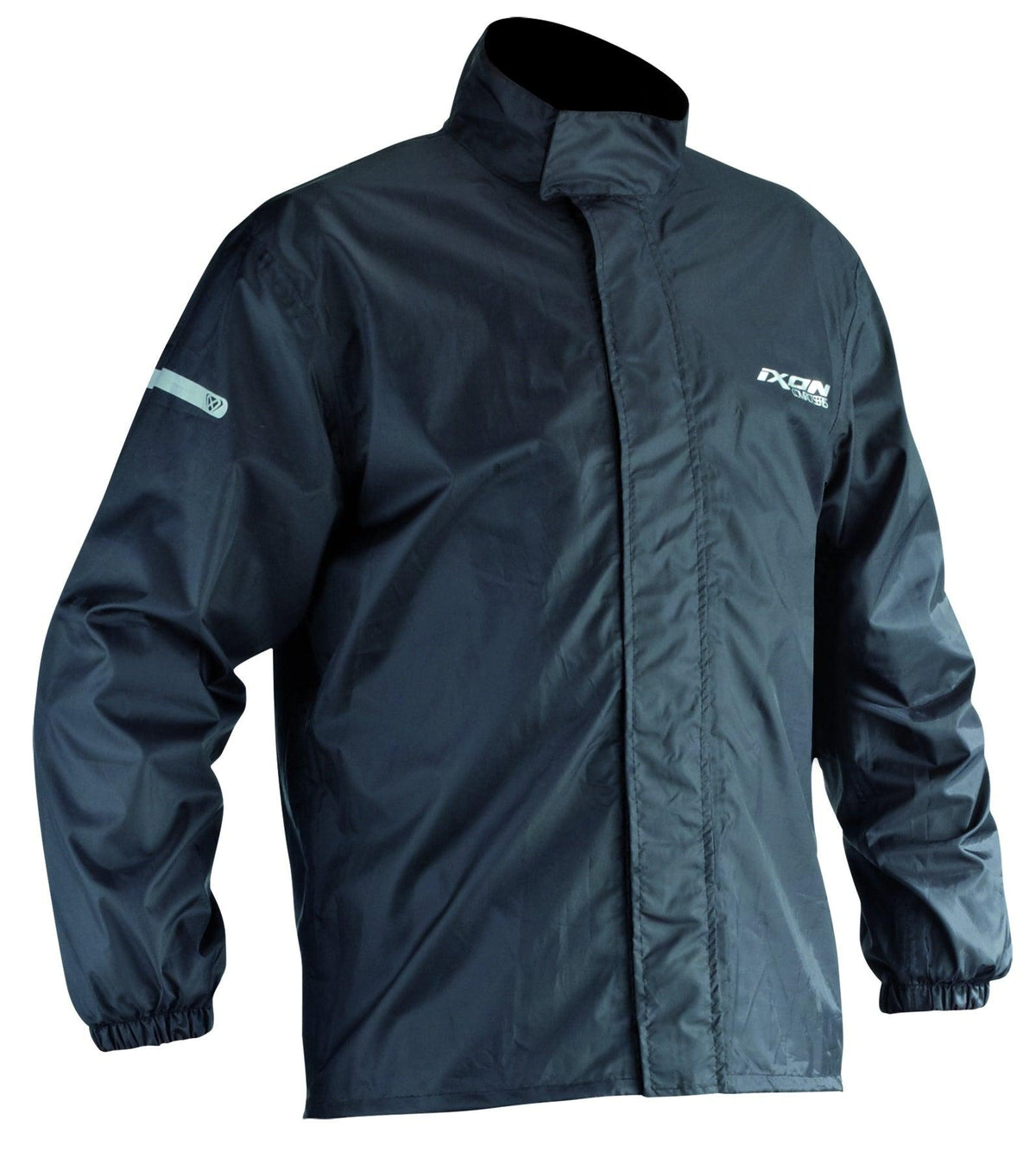 Ixon Compact Jkt Blk