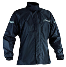 Ixon Compact Lady Jkt Blk