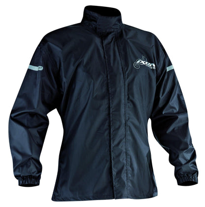 Ixon Compact Lady Jkt Blk