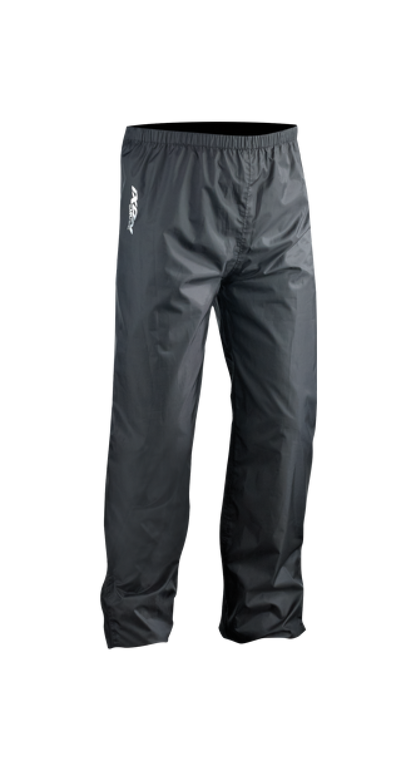 Ixon Compact Pant Blk