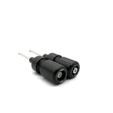 C/PROT RSV MILLE+ SEE APPLICAT