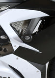 AERO CRASH PROT KAW ZX6R 013-