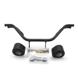 Aero Crash Protectors, Yamaha YZF-R125 '15-