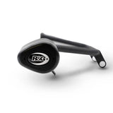 Aero Crash Protectors, Yamaha YZF-R125 '15-