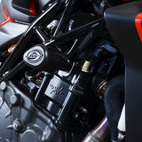 Aero Crash Protectors,MV Brutale 1000RR '20-/ Oro '20-