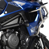 R&G Crash Protectors - Aero Style for Tiger 1200  '22-