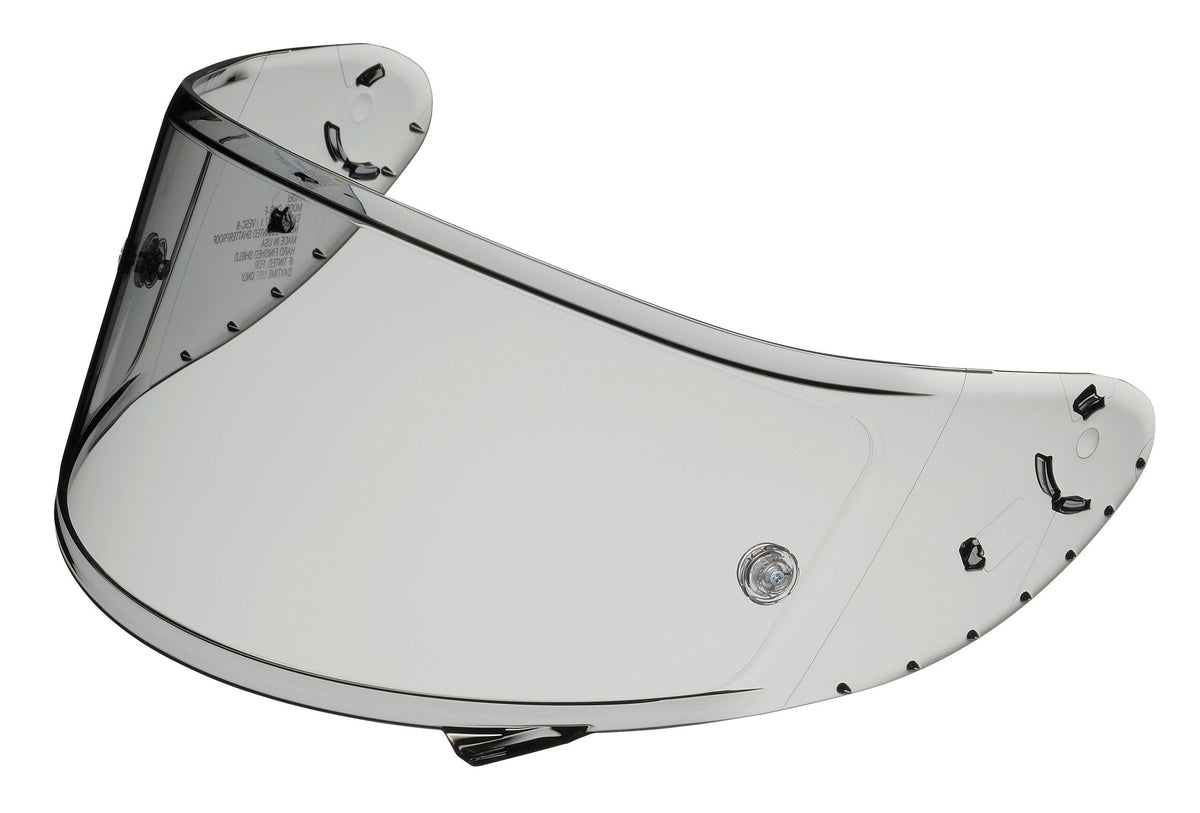 Spare Part - Shoei Visor - LIGHT TINT