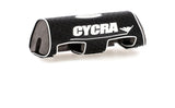 CYCRA PRO BAR PAD