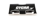 CYCRA PRO BAR PAD - PROMOTION