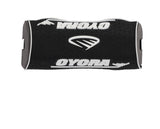 CYCRA PRO BAR PAD - PROMOTION