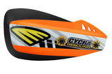 CYCRA REBOUND HAND SHIELDS ORG