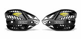 CRM ULTR SHIELDS BLK W/O COVER