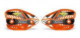 Cycra Ultra Probend Replacement Shield