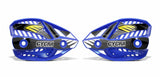 CRM ULTR SHIELDS BLU W/O COVER