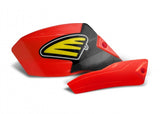 Cycra Ultra Probend Spoiler