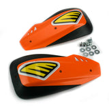 Cycra Stealth Probend Replacement Shield