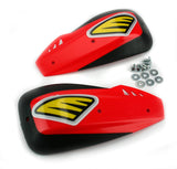 Cycra Stealth Probend Replacement Shield