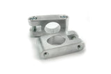 RIGHT FIT CLAMP MOUNT P/TAPER