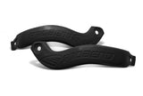Cycra Ultra Probend Plastic Bumper