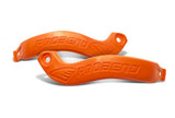 Cycra Ultra Probend Plastic Bumper