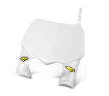 STADM CRF450 09-12 250 10-13 W