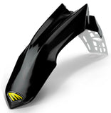 CL FRONT FEND CRF450 13-16 BLK