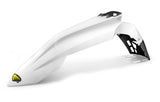CL F/FEND  16 KTM SXF EXC WHT