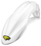 F/FEN WHT KAW 13-14 KXF250/450