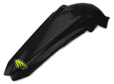 R/FENDER BLK YZF450 2010-13