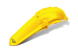 R/FENDER YZ 2 STROKE 03-16 YEL