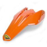 R/FENDER ORG KTM 125-520 07-09