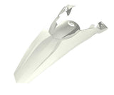 REAR GRD KTM 11-13 WHT