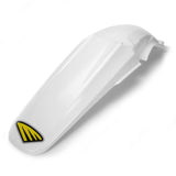 RFEND 02-07 CR125 250 WHT